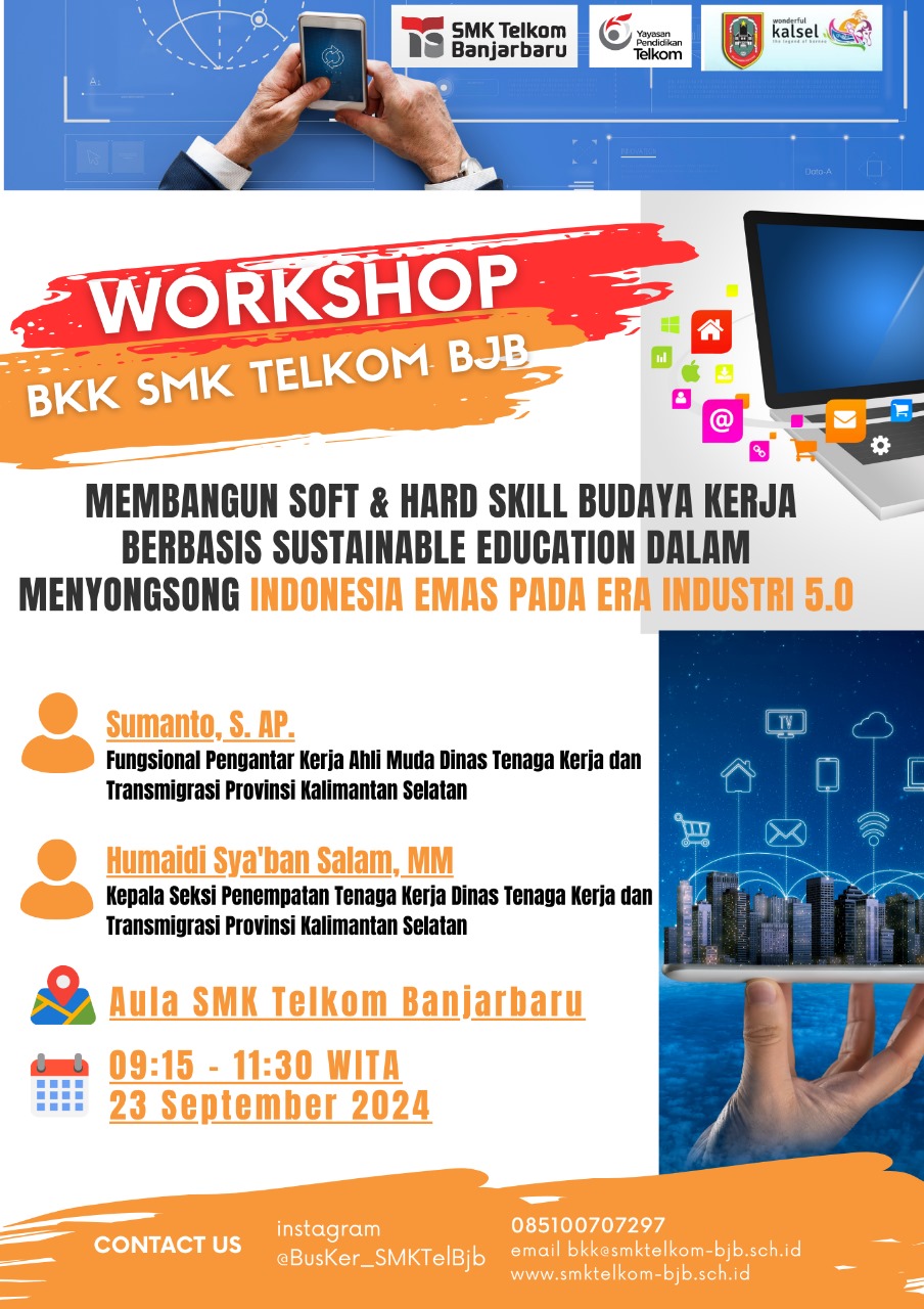 gambar_bkk